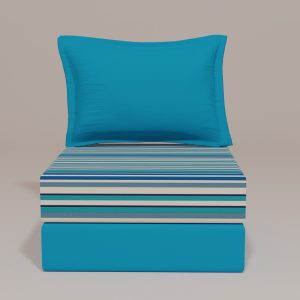 פינת ישיבה מודולרית דגם 10
