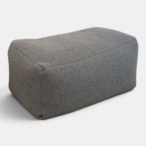 הדום לבית LOUNGE אפור