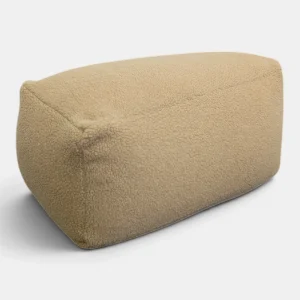 הדום לבית LOUNGE חום בהיר