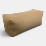 הדום דגם Silk חום בהיר