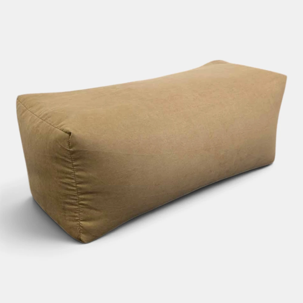הדום לבית SILK חום בהיר