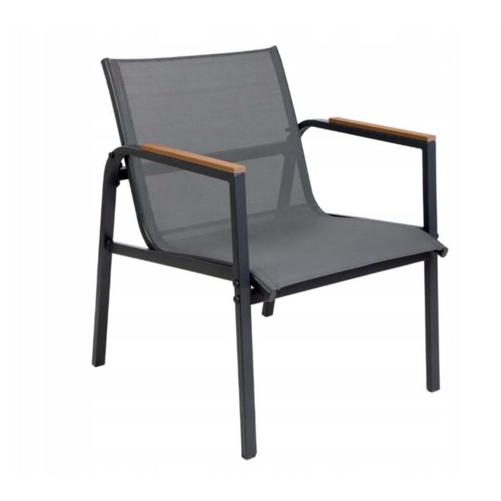 כורסת ארמנדו סט ריהוט גן ארמנדו