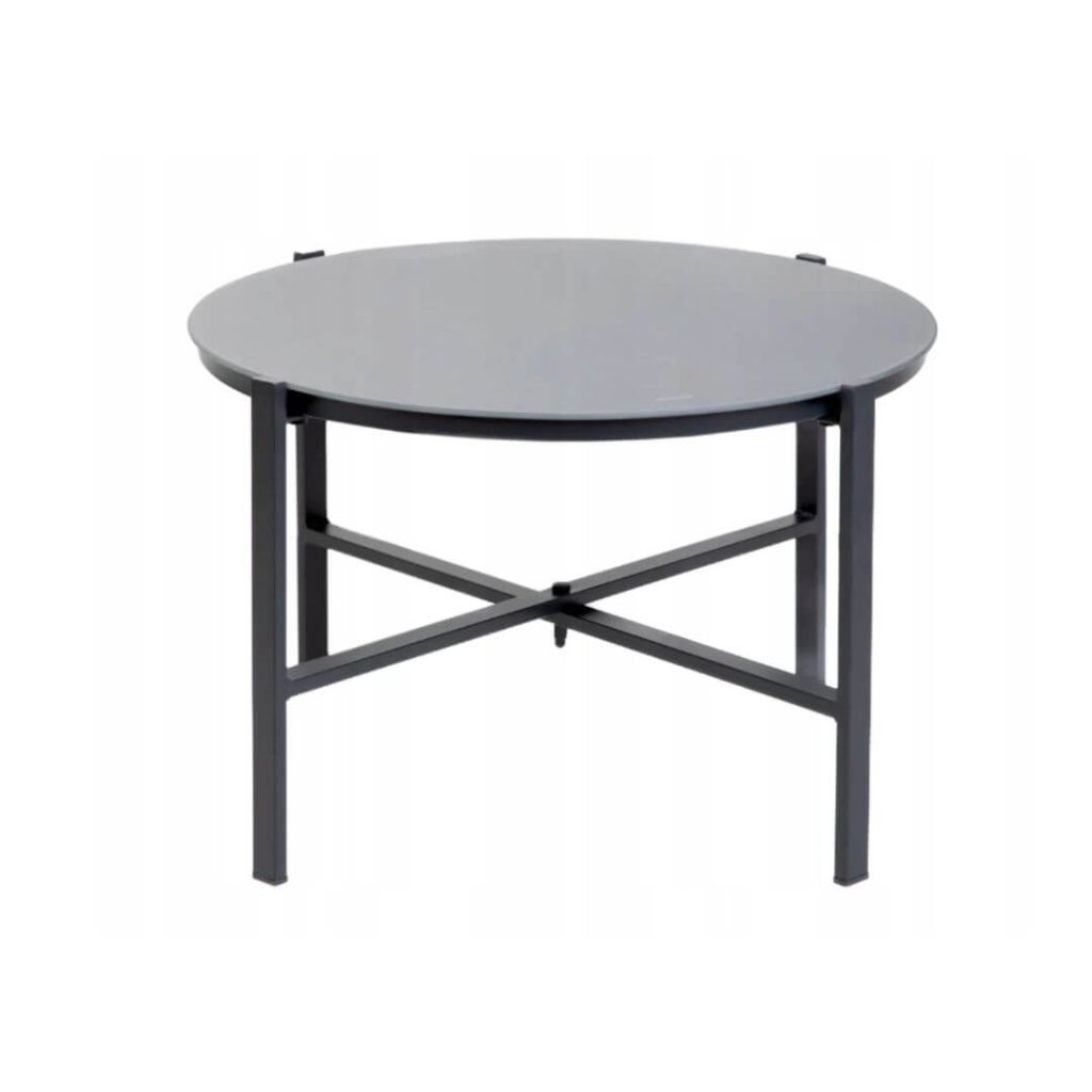 שולחן ארמנדו סט ריהוט גן ארמנדו