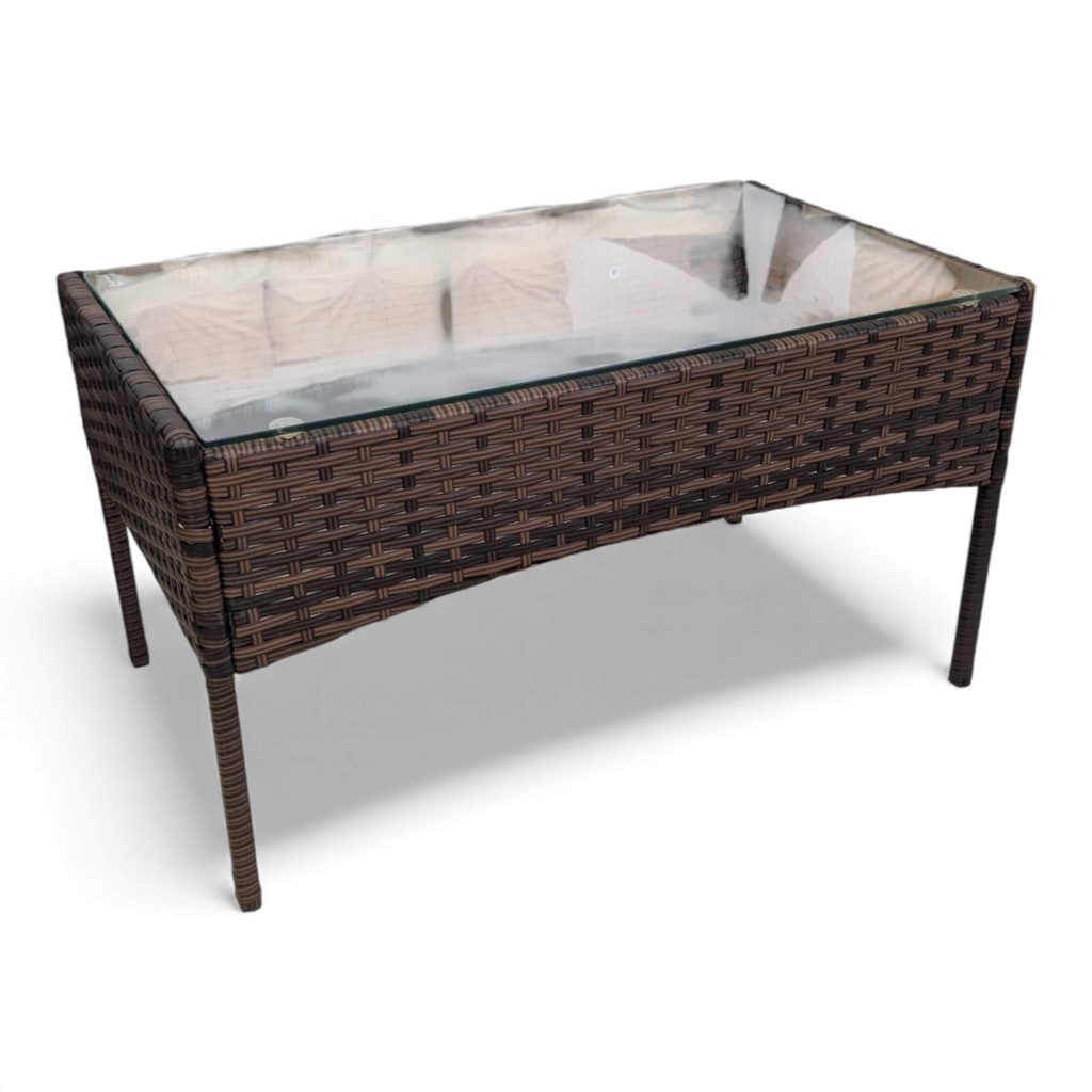 סט אושן פרימיום ריפוד קפיטונז' בז'