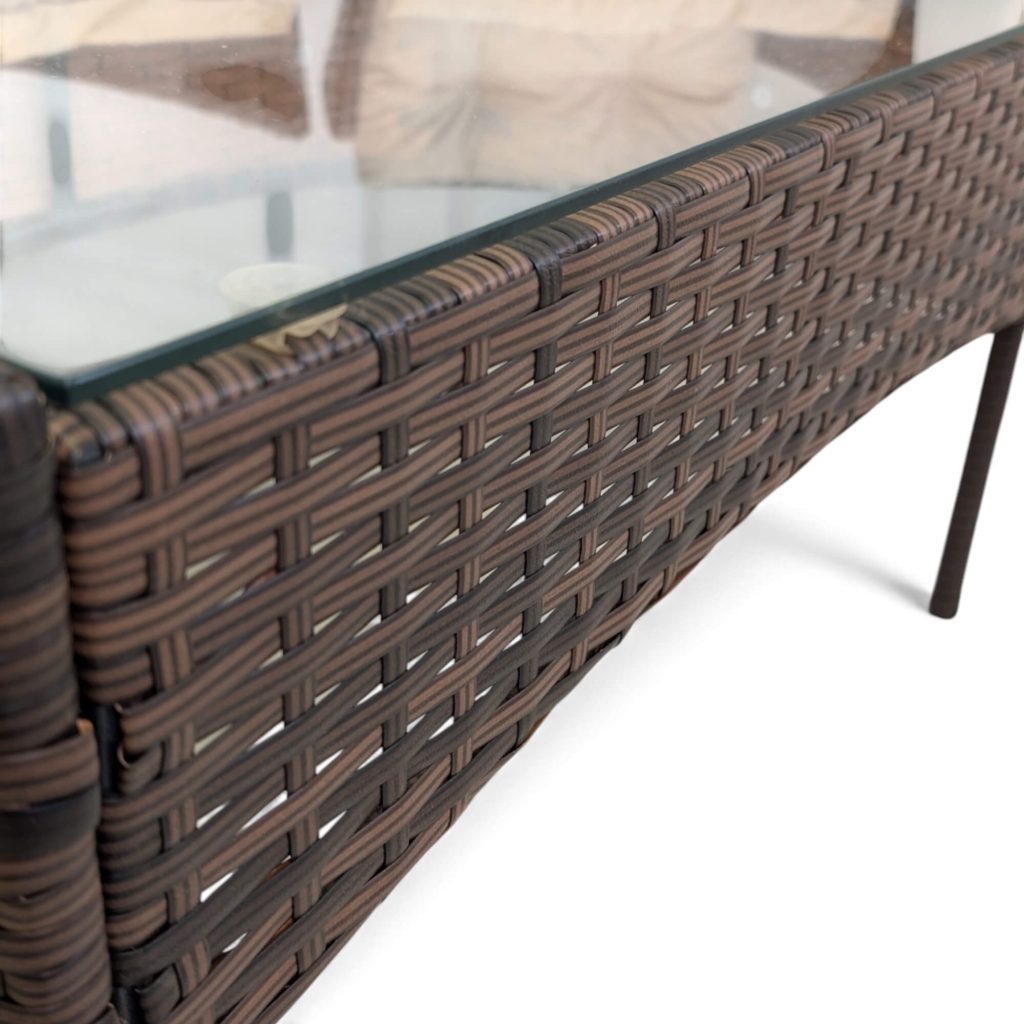 סט אושן פרימיום ריפוד קפיטונז' בז'