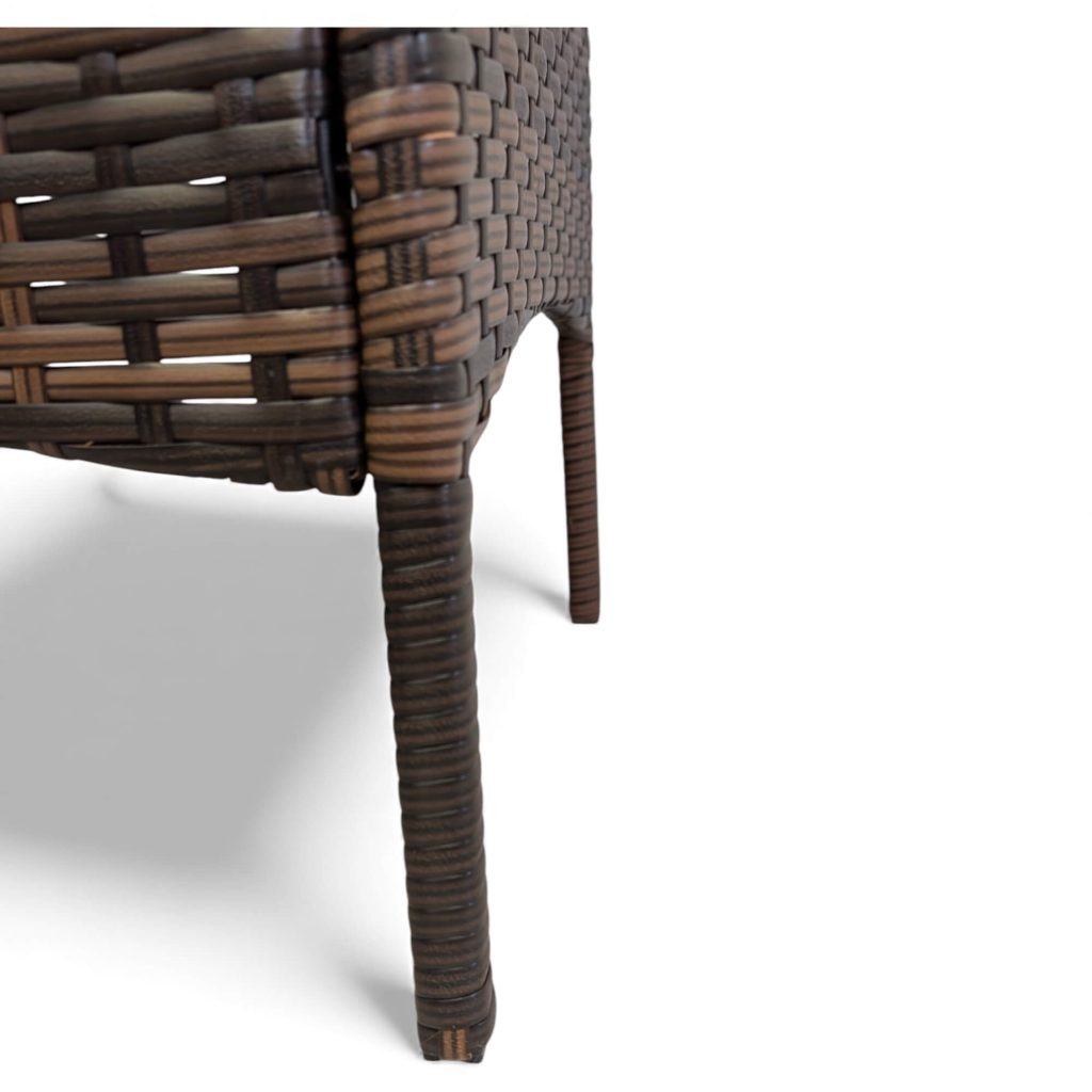 סט אושן פרימיום ריפוד קפיטונז' בז'