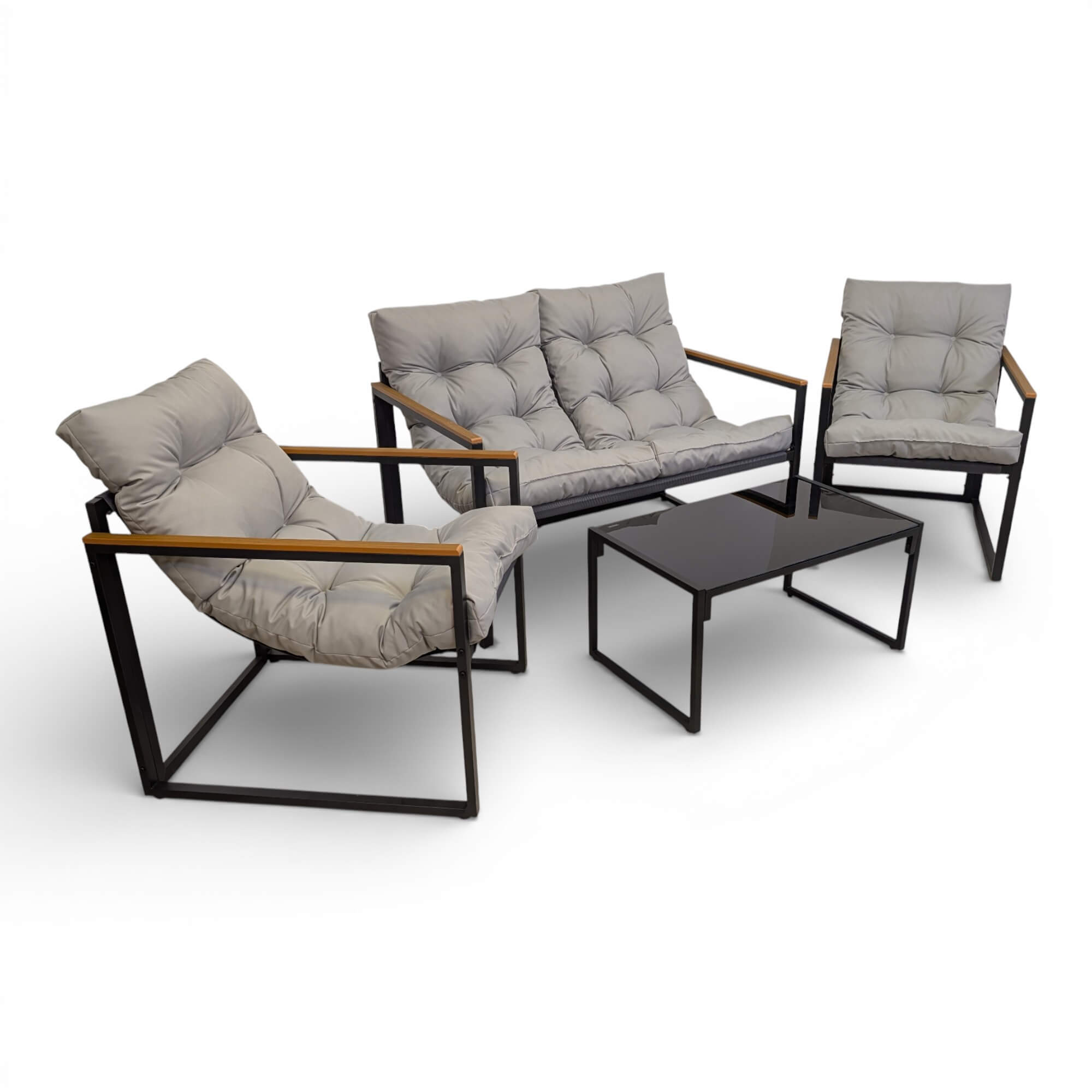 ריהוט גן אסטרל פרימיום