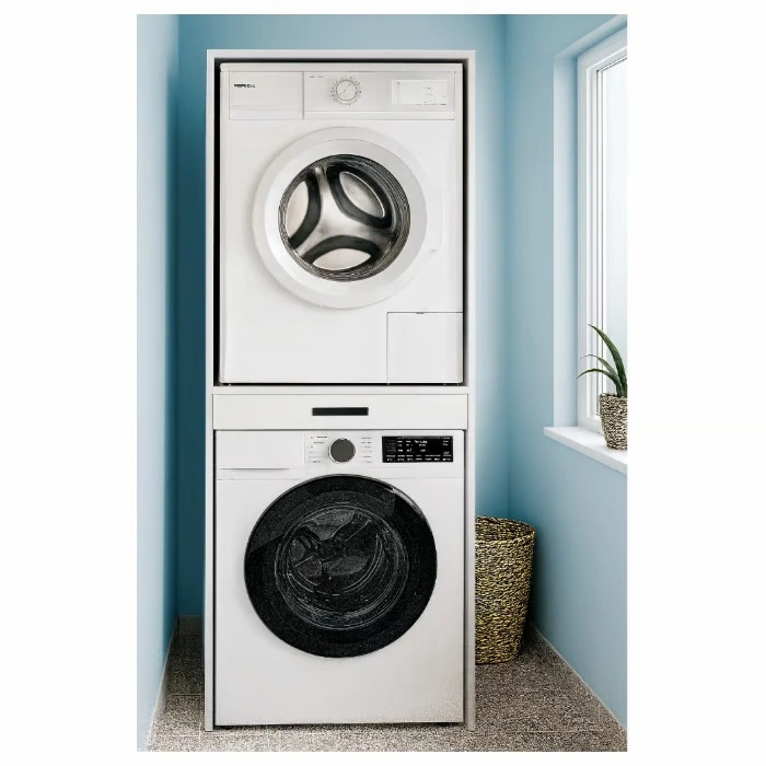 מגדל לכביסה SARI